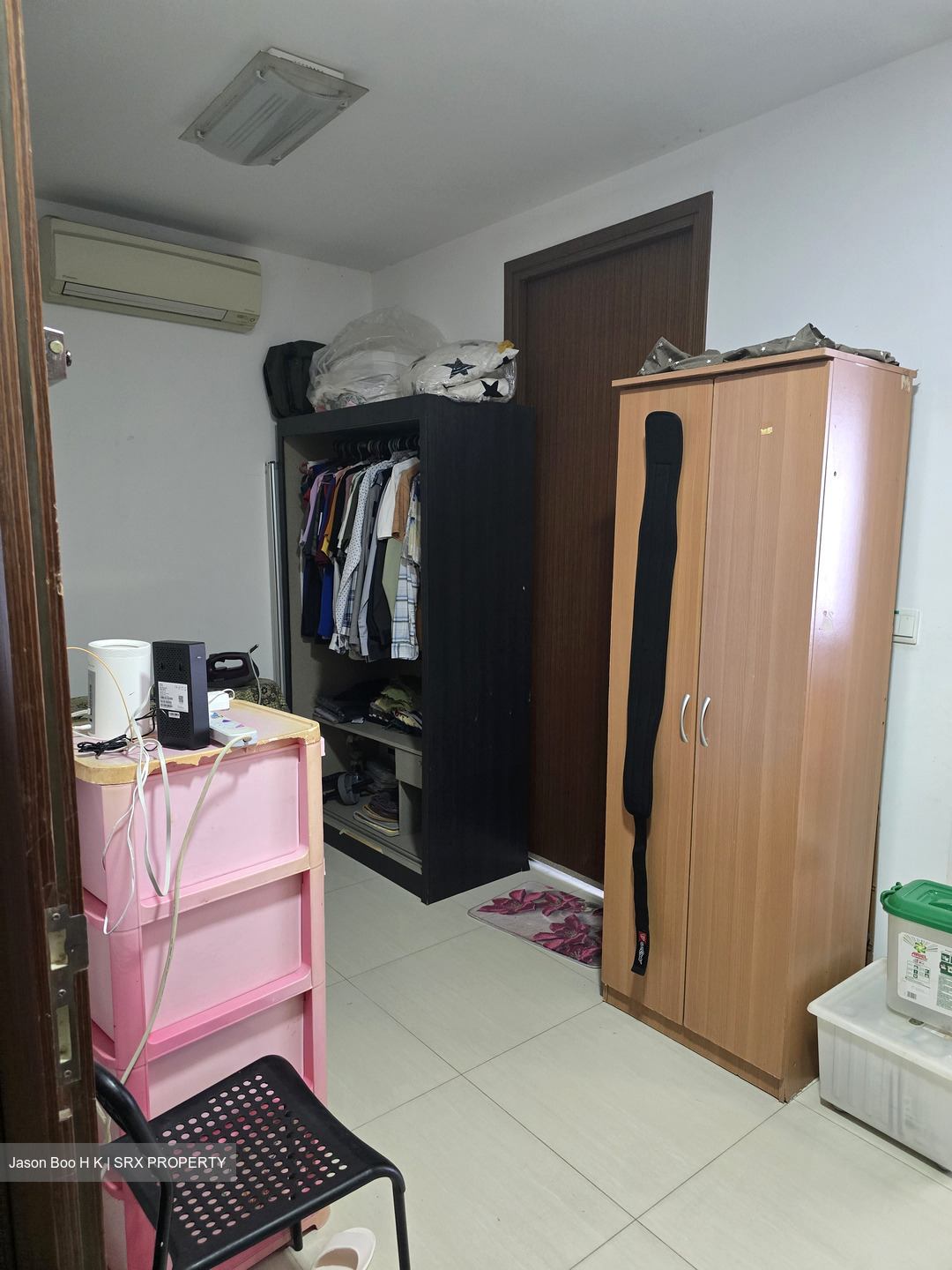 M66 (D12), Apartment #613205501